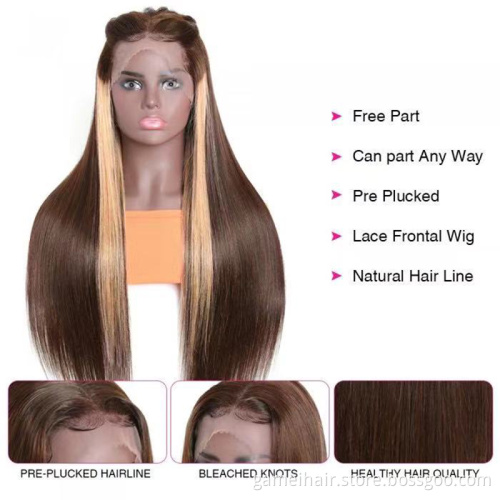 real hd braid wigs for women deepwave u part 613 free shipping ombre curly 16 inches human hair lace front wigs red